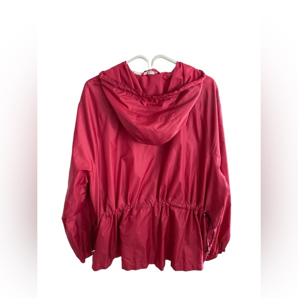 MySTYLE - Picture 3 of 3